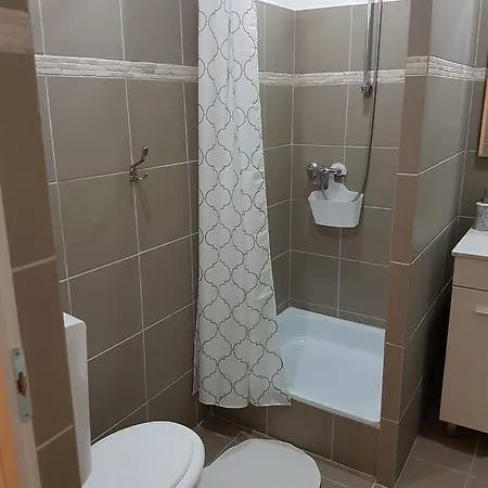 Hédi Vendégház Eger Kültér fotó