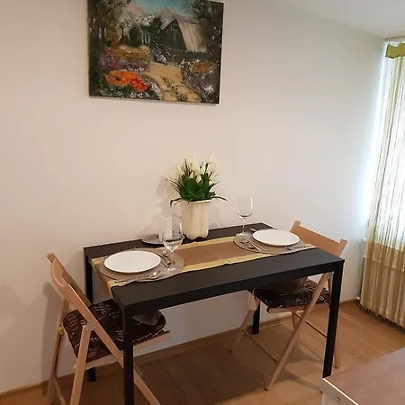 Hédi Vendégház Eger Kültér fotó