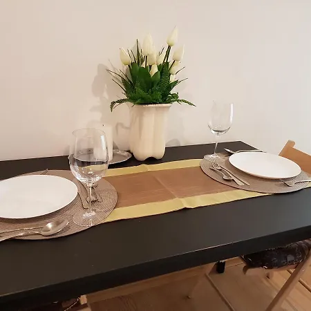 Hédi Vendégház Eger Kültér fotó