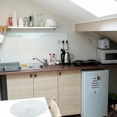 Hédi Vendégház Eger Kültér fotó