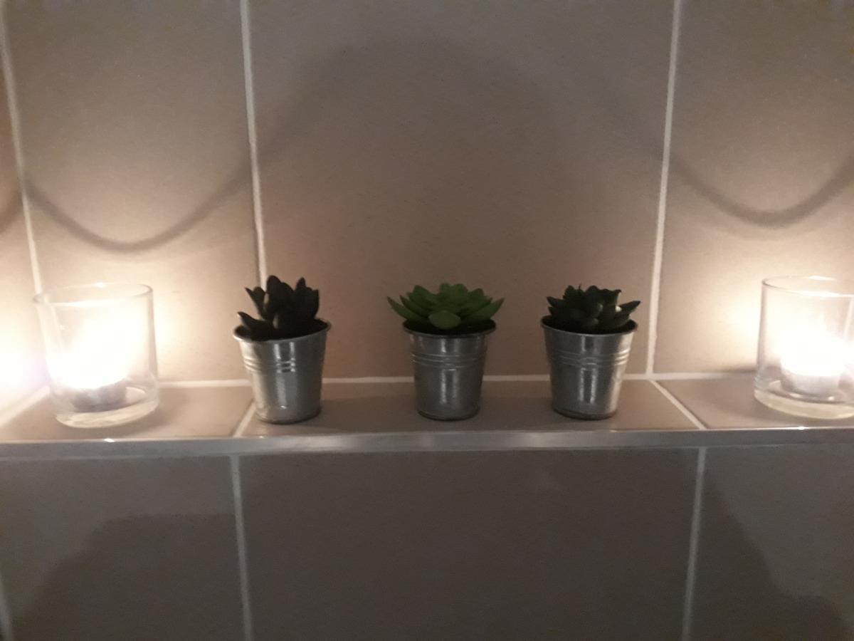 Hédi Apartman Eger